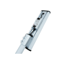 Светильник Оптима Эко, консоль К-1, 48Вт