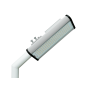 Оптима, консоль МК-2, 100 Вт, Mean Well