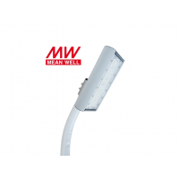 Светильник Оптима Г 50Вт Светильник Оптима Г 50Вт