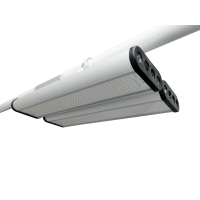 Светильник Оптима СТ, универсальный У-2, 180Вт