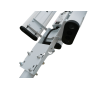 Светильник Оптима П 120Вт, Mean Well