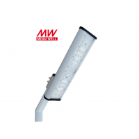 Светильник Оптима УЛ, консоль К-1, 60Вт, Mean Well