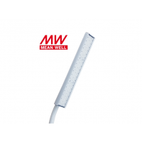 Светильник Оптима Г 150Вт