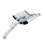 Светильник Оптима П 120Вт, Mean Well