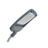 Светильник НЛУ-СТРИТ 20Вт