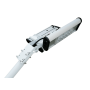 Светильник Оптима П 120Вт, Mean Well