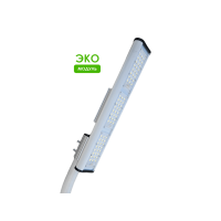 Светильник Оптима УЛ Про Эко 120Вт