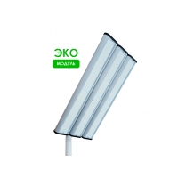 Светильник Оптима Эко, консоль К-3, 400Вт