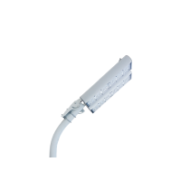 Светильник Оптима Е 170, 166-175 Вт