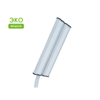 Светильник Оптима Эко, консоль К-2, 250Вт