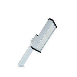 Оптима, консоль К-1, 32 Вт