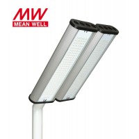 Оптима, консоль К-2, 150Вт, Mean Well