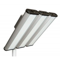 Оптима, консоль К-3, 288 Вт Оптима, консоль К-3, 288 Вт