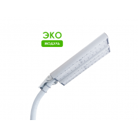 Светильник Оптима Г Эко 180Вт