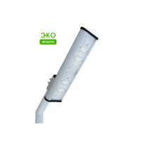 Светильник Оптима УЛ Эко, консоль К-1, 50Вт