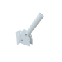 Кронштейн КР-3