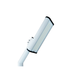 Оптима, консоль К-1, 48 Вт