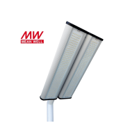 Оптима, консоль К-2, 180 Вт, Mean Well