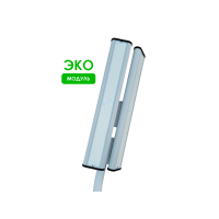 Светильник Оптима Эко, консоль МК-2, 250Вт