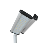 Светильник Оптима СТ, консоль МК-2, 140Вт