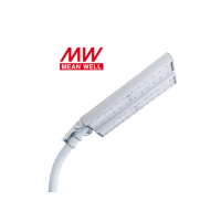 Светильник Оптима Г 200Вт