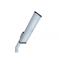 Светильник Оптима УЛ, консоль К-1, 52Вт