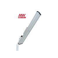 Светильник Оптима, консоль К-1, 140Вт