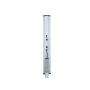 Светильник Оптима, консоль К-1, 200Вт, Mean Well
