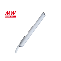 Светильник Оптима, консоль К-1, 200Вт, Mean Well