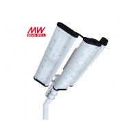 Светильник Оптима П 180Вт, Mean Well