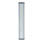 Светильник Оптима СТ, консоль К-1, 140Вт