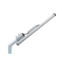 Светильник Оптима, консоль К-1, 120Вт