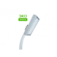 Светильник Оптима Г Эко 50Вт