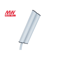 Светильник Оптима СТ, консоль К-2, 280Вт