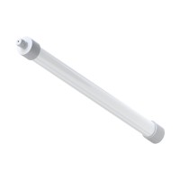 Светильник Баффи Туба (Тонкий профиль) D25 L2760 Мощность: 49W (Арт. ASBFM3-025025-276000049)