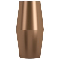Кашпо К-040 (Вариант 2) L400 H800 (Арт. KUS040-400000-800-N)