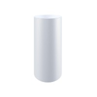 Кашпо К-004 (Вариант 2) D400 H800 (Арт. KUS004-400000-800-N)