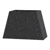 Кашпо К-032 (Вариант 2) L400 H400 (Арт. KIS032-600400-400-D-T02) Кашпо К-032 (Вариант 2) L400 H400 (Арт. KIS032-600400-400-D-T02)