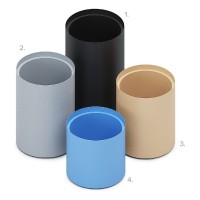 Кашпо К-001 симпл ТИП 2 (К-001 Симпл ТИП-2) D400 H500 (Арт. PSK001-400000-500-T02) Кашпо К-001 симпл ТИП 2 (К-001 Симпл ТИП-2) D400 H500 (Арт. PSK001-400000-500-T02)