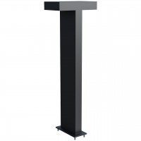 Светильник Торре H1000 Мощность: 50W (Арт. USTE-3-10-050)