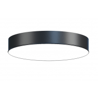 Светильник Астэри симпл (LED) D500 H90 Мощность: 33W LED (Арт. PSAS3-090000-050020033)