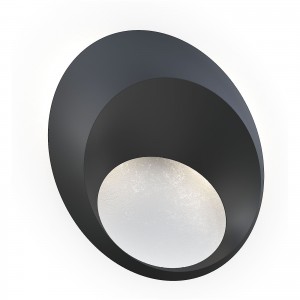 Светильник Ореол (В-18) L500 B110 H500 Мощность: 11W LED (Арт. ISOR5-500110-050010011)