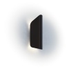 Светильник Ньюлайн L80 B130 H320 Лампы: 1 х Е-14 (Арт. ISNL5-320130-008040E142)