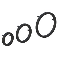 Светильник Стэрия (Тонкий профиль) D980 L40 H35 Мощность: 38W (Арт. ISST5-035040-098020038)