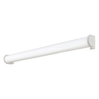 Светильник Брайт (Свечение 360 градусов) D70 L500 Мощность: 29W (Арт. ISBRG5-070070-050020029) Светильник Брайт (Свечение 360 градусов) D70 L500 Мощность: 29W (Арт. ISBRG5-070070-050020029)