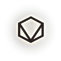 Светильник Настенный профиль (30) L440 H500 Мощность: 27W (Арт. ISPN5-020040-044020027)