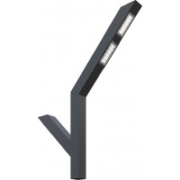 Светильник Либерти (Либерти 2) L1150 B100 H1345 Мощность: 150W (Арт. USLB-1-13-150) Светильник Либерти (Либерти 2) L1150 B100 H1345 Мощность: 150W (Арт. USLB-1-13-150)