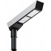 Светильник Амисо (Вариант 2) L740 B115 H400 Мощность: 100W (Арт. USAM-3-04-100) Светильник Амисо (Вариант 2) L740 B115 H400 Мощность: 100W (Арт. USAM-3-04-100)