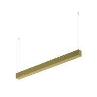 Светильник Пане (Линейная) L700 B71 H65 (Арт. ISPEL1-071065-070000000)