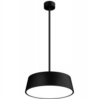 Светильник Астэри Конус D650 H100 Мощность: 50W (Арт. ISASN8-100000-065030050)